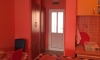 Apartments Kraljevic, Herceg Novi, Apartments