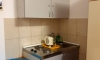 Apartmani „Vila Vujačić" Budva, Budva, Apartments
