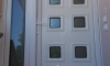Apartmány Jokic, Tivat, Apartmany