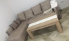 Апартаменты STA, Улцинь, Apartments