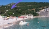 Apartamenty Twins, Petrovac, Apartamenty