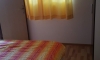 Villa Marina, Buljarica, Apartments