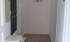 Apartmány Jokic, Tivat, Apartmany