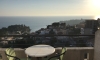 Casa Lolinero, Ulcinj, Apartamenty