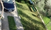 Apartmány Nada Pejovic, Buljarica, Apartmany
