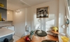 Suncani Skalini - Beachfront Retreat (27.06 -01.07, 13.07 - 20.07 i 28.07 - 03.08 slobodno), Herceg Novi, Apartamenty