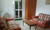 Apartmány KATARINA, Petrovac, Apartmany