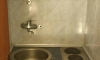 Apartmány KATARINA, Petrovac, Apartmany