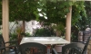 Apartmány KATARINA, Petrovac, Apartmany