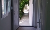 Apartmány Jokic, Tivat, Apartmany