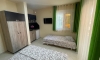 Apartmány Pericic, Sutomore, Apartmany