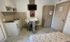Apartmány Pericic, Sutomore, Apartmany