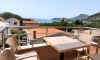 Apartmani VUKOVIC - BRCA, Sutomore, Ferienwohnungen
