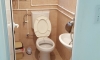 Dzenan Apartments, Dobre Vode, Apartments