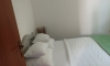 Villa Marina, Buljarica, Apartments