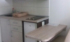 Apartmani Ivanović, Петровац, Apartments