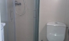 Apartmány Jokic, Tivat, Apartmany