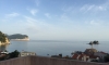 Apartmány KATARINA, Petrovac, Apartmany