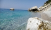 Apartamenty Twins, Petrovac, Apartamenty