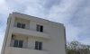 Apartmány Jakupi, Ulcinj, Apartmany