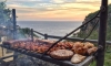Apartamenty Twins, Petrovac, Apartamenty