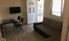 Apartmány Milosavljevic, Canj, Apartmany