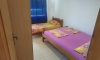 Dzenan Apartments, Dobre Vode, Apartments
