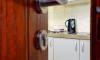Apartmani „Vila Vujačić" Budva, Budva, Apartments