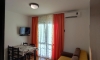 Apartmani VUKOVIC - BRCA, Sutomore, Ferienwohnungen