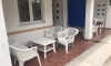Apartmány Milosavljevic, Canj, Apartmany