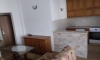 Apartamenty Nera, Utjeha, Apartamenty