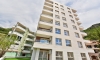 Apartament Kovacevic, Rafailovići, Apartamenty