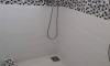 Апартаменты STA, Улцинь, Apartments