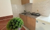 Apartmány Pericic, Sutomore, Apartmany