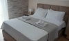 Apartments Vico 65, Igalo, Apartments