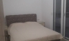 Апартаменты STA, Улцинь, Apartments