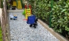 Apartmány Pericic, Sutomore, Apartmany