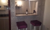 Villa Marina, Buljarica, Apartments