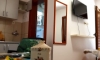 Apartmani „Vila Vujačić" Budva, Budva, Apartments
