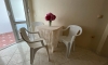 Apartmány Pericic, Sutomore, Apartmany