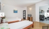 Apartments Franovic, Petrovac, Apartments