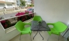 Apartmány Pericic, Sutomore, Apartmany
