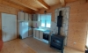 Mountain peace , Zabljak, Apartments
