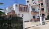 Апартаменты Аллен, Улцинь, Apartments