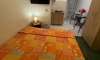 Apartmány Pericic, Sutomore, Apartmany