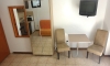 SASA APARTMENTS, Budva, Apartments