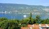 Apartments Kraljevic, Herceg Novi, Apartments