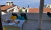 Dzenan Apartments, Dobre Vode, Apartments