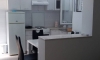 Apartmány Jokic, Tivat, Apartmany