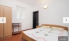 Apartments Franovic, Petrovac, Apartments